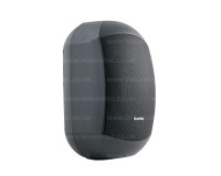Apart MASK6CT-BL 6.5 2-Way Clickmount Speaker 150W/16Ω IP64 100V Black - Image 4