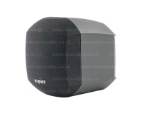 Apart MASK2-BL 2.5 Mini Satellite Loudspeaker 35W/8Ω Black - Image 4