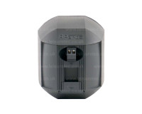 Apart MASK2-BL 2.5 Mini Satellite Loudspeaker 35W/8Ω Black - Image 5