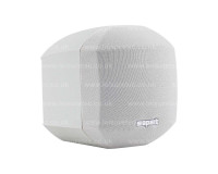 Apart MASK2-W 2.5 Mini Satellite Loudspeaker 35W/8Ω White - Image 2