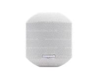 Apart MASK2-W 2.5 Mini Satellite Loudspeaker 35W/8Ω White - Image 3