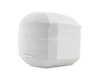 Apart MASK2-W 2.5 Mini Satellite Loudspeaker 35W/8Ω White - Image 4