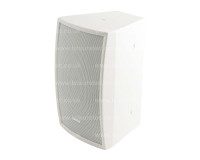 Apart MASK8F-W 8 2-Way Full Range Loudspeaker 200W/8Ω White - Image 2