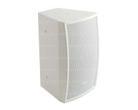 Apart MASK8F-W 8 2-Way Full Range Loudspeaker 200W/8Ω White - Image 3