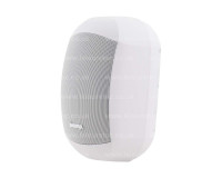 Apart MASK4CT-W 4 2-Way Clickmount Speaker 50W/16Ω IP64 100V White - Image 3