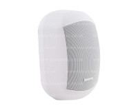 Apart MASK4CT-W 4 2-Way Clickmount Speaker 50W/16Ω IP64 100V White - Image 4