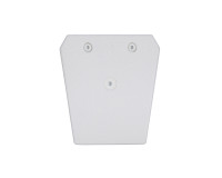 RCF Compact M04 White 2-Way 4 Speaker 120x120° 60W 16Ω Inc Bracket - Image 5