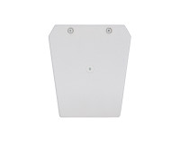 RCF Compact M05 W 2-Way 5 Loudspeaker 120x80° 80W White - Image 5