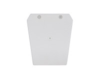 RCF Compact M 05 W 2-Way 5 Loudspeaker 120x80° 80W White - Image 5