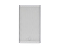 RCF Compact M 08 W 2-Way 8 Loudspeaker 90x70° 200W White - Image 1