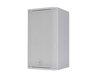 RCF Compact M 08 W 2-Way 8 Loudspeaker 90x70° 200W White - Image 2