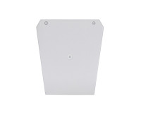 RCF Compact M 08 W 2-Way 8 Loudspeaker 90x70° 200W White - Image 5