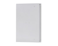 RCF Compact M 12 W 2-Way 12 Loudspeaker 90x70° 300W White - Image 4