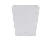 RCF Compact M 12 W 2-Way 12 Loudspeaker 90x70° 300W White - Image 5