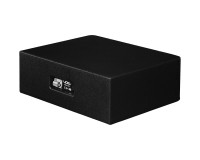 Void Acoustics Venu 208 2x8 Installation Subwoofer 300W Black  - Image 2