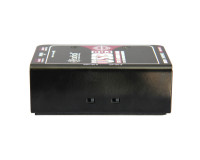 Radial USB PRO Stereo DI for USB Source Level Control/Mono Sum - Image 5