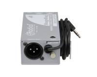 Radial StageBug SB-5 Passive Laptop Direct Box  - Image 3