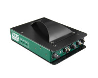 Radial JDV Class A DI Box 2-Inputs 4-Instrument Outputs MK5 - Image 2