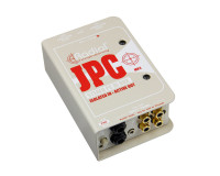 Radial JPC J-Class Active Stereo Computer DI Box - Image 2