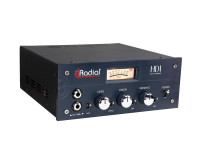 Radial HDI High-Definition Studio-Quality DI Box with Output Meter - Image 3