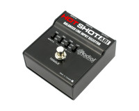 Radial HotShot ABi On-Stage Two Signal Source Input Selector - Image 1