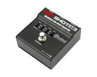 Radial HotShot ABi On-Stage Two Signal Source Input Selector - Image 1