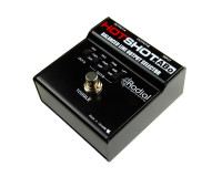 Radial HotShot ABo On-Stage Two Signal Source Output Selector - Image 1