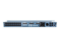 Radial SW8 8Ch Redundant Backup Auto Switcher 1U  - Image 4