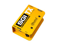 Radial SGI Studio Guitar Interface System Signal Drive to 100m - Image 6