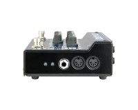 Radial Key-Largo Keyboard Mixer / USB Interface / Performance Pedal  - Image 5