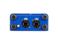 Radial Catapult RX4L 4-Ch CAT-5 Receiver with Balanced Out / Line-Level  - Image 3