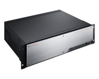 Roland Pro AV V-1200HD BUNDLE (V1200HD Switcher + V-1200HDR Control Surface) - Image 3