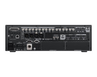 Roland Pro AV V-1200HD BUNDLE (V1200HD Switcher + V-1200HDR Control Surface) - Image 4