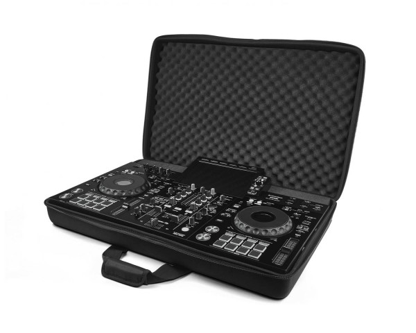 Pioneer DJ DJC-RX3 BAG Protective Carry Bag for XDJ-RX3 Controllers - Main Image