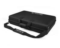 Pioneer DJ DJC-RX3 BAG Protective Carry Bag for XDJ-RX3 Controllers - Image 3