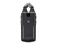 TASCAM Portacapture X8 High Resolution Handheld Recorder 6+2 Tracks - Image 4