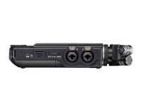 TASCAM Portacapture X8 High Resolution Handheld Recorder 6+2 Tracks - Image 6