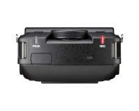 TASCAM Portacapture X8 High Resolution Handheld Recorder 6+2 Tracks - Image 8