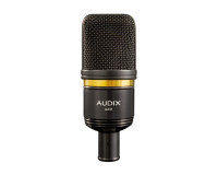 Audix A231 Large Diaphragm Condenser Vocal Microphone - Image 1