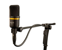 Audix A231 Large Diaphragm Condenser Vocal Microphone - Image 2