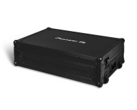 Pioneer DJ FLT-XDJRX3 Flightcase for XDJ-RX3 All-in-One DJ System - Image 2