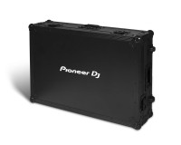 Pioneer DJ FLT-XDJRX3 Flightcase for XDJ-RX3 All-in-One DJ System - Image 3