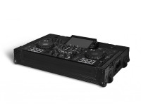 Pioneer DJ FLT-XDJRX3 Flightcase for XDJ-RX3 All-in-One DJ System - Image 4