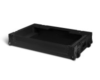 Pioneer DJ FLT-XDJRX3 Flightcase for XDJ-RX3 All-in-One DJ System - Image 5