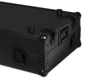 Pioneer DJ FLT-XDJRX3 Flightcase for XDJ-RX3 All-in-One DJ System - Image 6