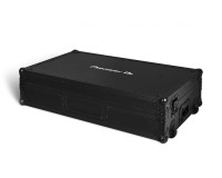 Pioneer DJ FLT-XDJXZ Flightcase for XDJ-XZ All-in-One DJ System - Image 2