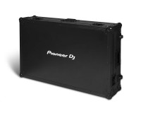 Pioneer DJ FLT-XDJXZ Pioneer DJ Flightcase for XDJ-XZ All-in-One DJ System - Image 3