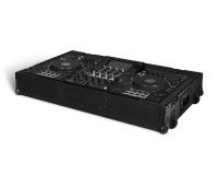 Pioneer DJ FLT-XDJXZ Flightcase for XDJ-XZ All-in-One DJ System - Image 4