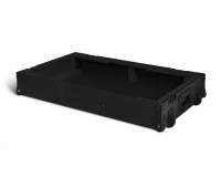 Pioneer DJ FLT-XDJXZ Pioneer DJ Flightcase for XDJ-XZ All-in-One DJ System - Image 5