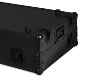 Pioneer DJ FLT-XDJXZ Flightcase for XDJ-XZ All-in-One DJ System - Image 6